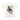 Bright Magic Skates T-Shirt