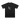 Bright Magic T-Shirt