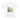 Every Valley T-Shirt