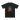 The Race For Space T-Shirt