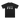 I Believe in Progress T-Shirt