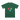 Inform - Educate - Entertain T-Shirt