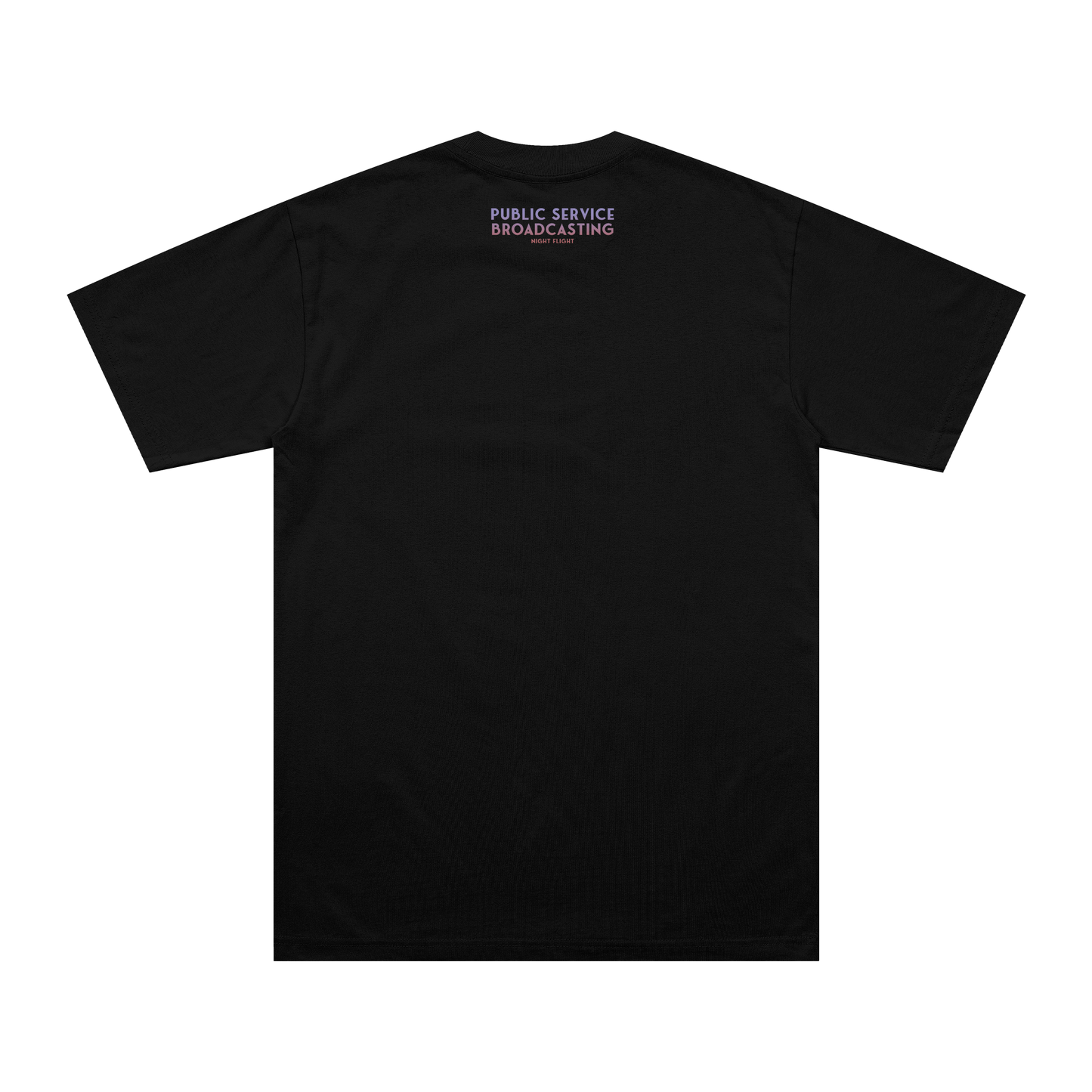Night Flight T-Shirt