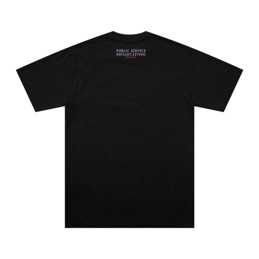 Night Flight T-Shirt