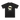 The Last Flight UK Tour T-Shirt (Spring 2025)