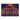 EU Autumn Tour 2025 Print (Numbered)