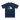 Everest T-Shirt