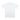 Every Valley T-Shirt