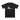 Every Valley T-Shirt