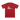 Every Valley T-Shirt