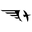 Public Service Broadcasting logo