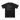 The Race For Space T-Shirt