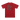 The Race For Space Red T-Shirt.
