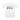 I Believe in Progress T-Shirt
