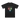 Inform - Educate - Entertain T-Shirt