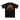 EU Tour T-Shirt (Autumn 2025)