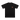 EU Tour T-Shirt (Autumn 2025)