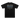 North America Tour 2025 Black T-Shirt.