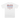 North America Tour 2025 White T-Shirt.