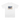 North America Tour 2025 White T-Shirt.