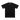 Night Flight T-Shirt.