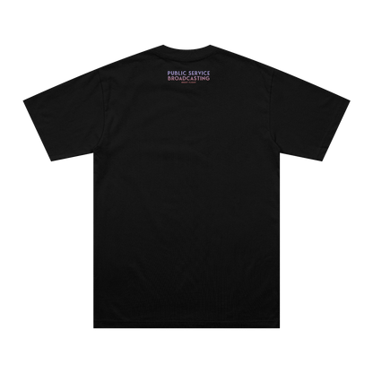 Night Flight T-Shirt