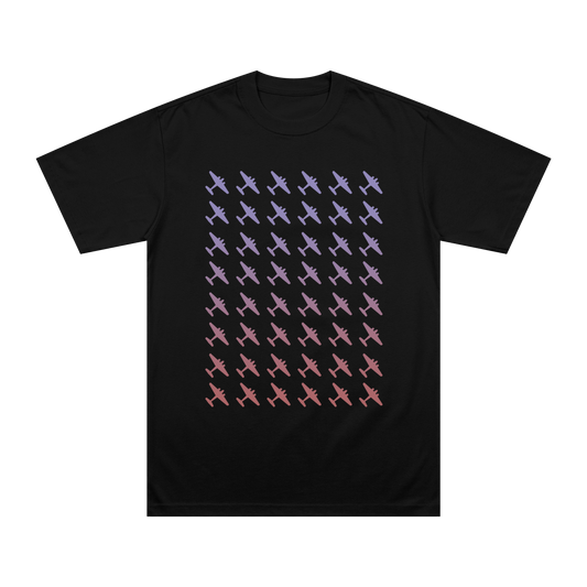 Night Flight T-Shirt