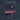 Night Flight - CD