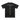 The Last Flight UK Tour T-Shirt (Spring 2025)