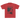 PSB T-Shirt #2