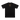 TRFS 10+1 Anniversary Black T-Shirt.