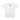 TRFS 10+1 Anniversary White T-Shirt.