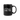 IEE-Era Mug