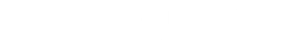 Public Service Broadcasting US